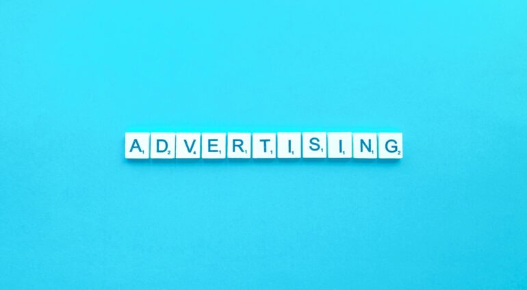 advertising 2025 03 15 04 02 00 utc