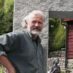 arne