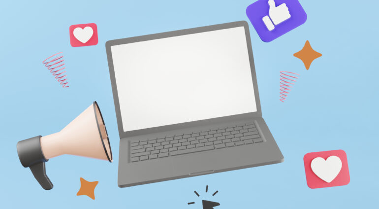 the laptop is used for business communication over 2025 01 16 15 14 00 utc