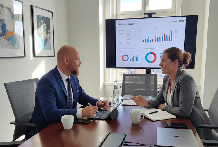 Hjem 14 businessmeeting cropped