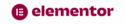 elementor