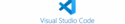 vscode