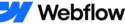 webflow