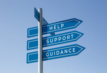 blogg support 1