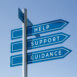 blogg support 1